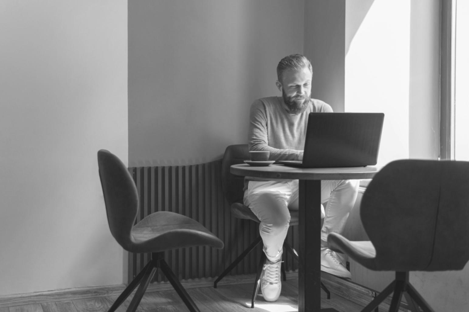 Espace de formation finances