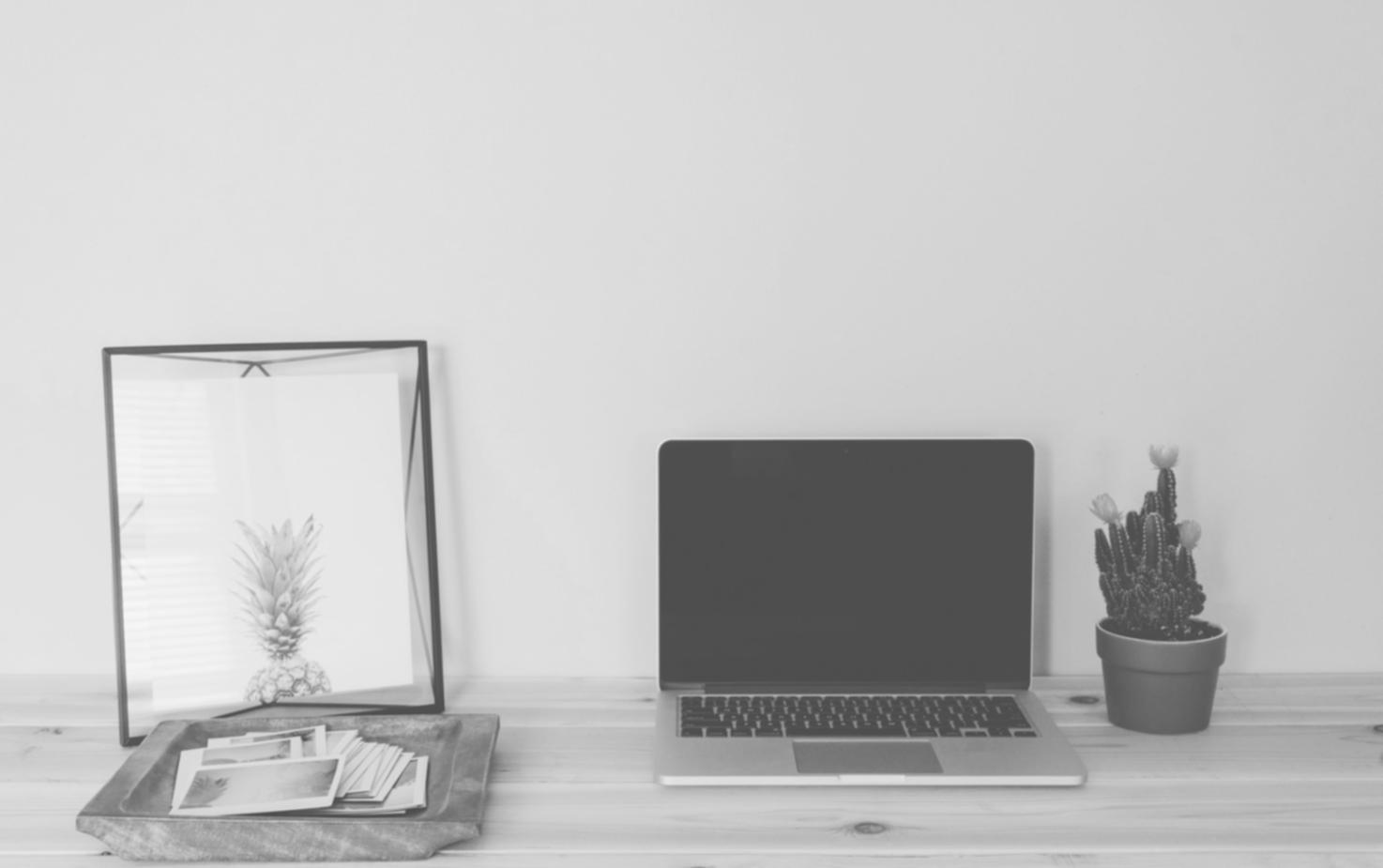 Environnement de travail collaboratif